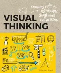 Visual Thinking /anglais