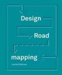 Design Roadmapping /anglais