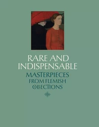 Rare and indispensable