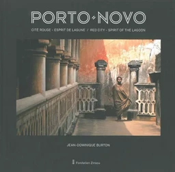 Porto-Novo