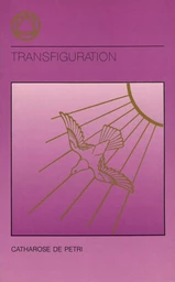 TRANSFIGURATION