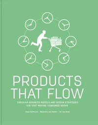 Products That Flow /anglais