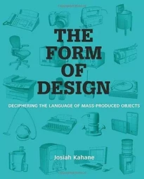 The Form of Design /anglais