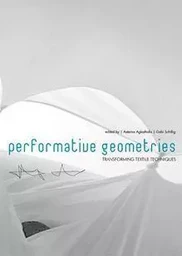 Performative Geometries /anglais