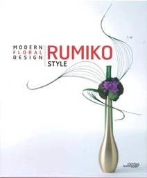 Rumiko Style