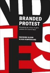 Branded Protest /anglais