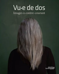 Vu-e de dos