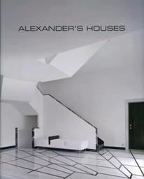 Alexander's houses