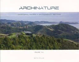 Archinature - Volume 2