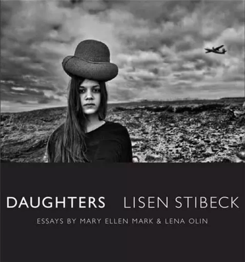 Lisen Stibeck Daughters /anglais -  STIBECK LISEN - THAMES HUDSON