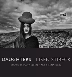 Lisen Stibeck Daughters /anglais