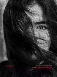 Ake Ericson Beyond Afghanistan /anglais