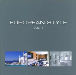 European style 2