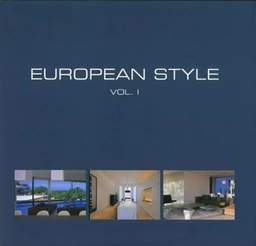 European style 1