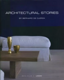 Architectural stories