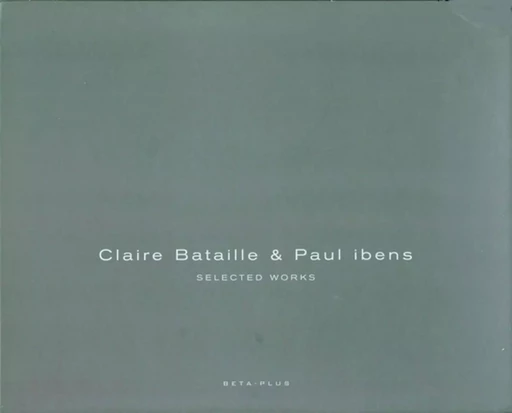 A et D Series 10 - Claire Bataille, Paul Ibens - BETA PLUS