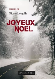 Joyeux Noël