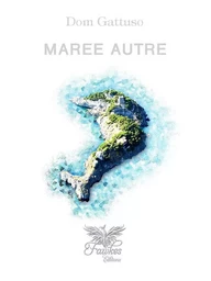 Marée Autre