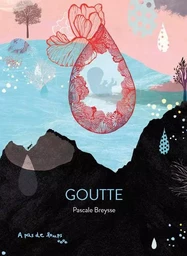 Goutte