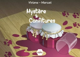 Mystère & confitures