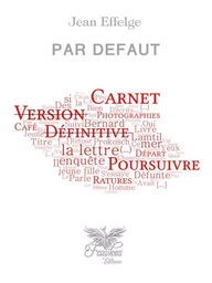 Par défaut