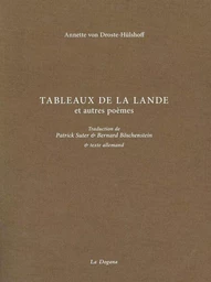 Tableaux de la Lande