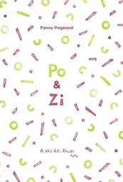 Po & Zi