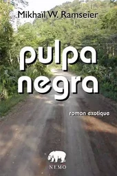 Pulpa negra