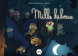 Mille hiboux