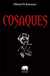 Cosaques