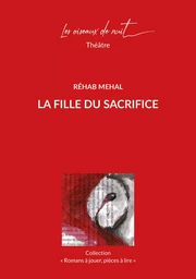 La fille du sacrifice