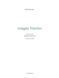 Images filantes