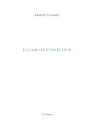 Les Angles étincelants