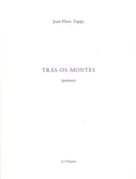 Tras os montes