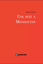 Une nuit à Manhattan