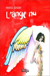 L'ange nu