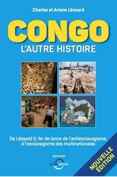 Congo