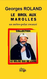 Le bol aux Marolles