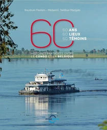 60 ans, 60 lieux, 60 témoins