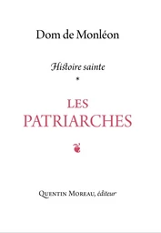 Les Patriarches