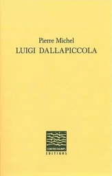 Luigi Dallapiccola