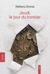 Jeudi, le jour du barbier