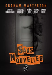 Sans Nouvelles