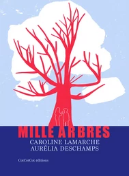 Mille arbres