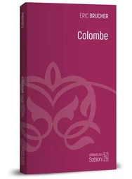 Colombe