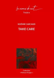 Take Care