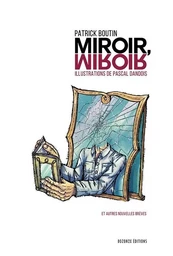 Miroir, miroir