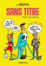 Sans titre