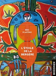 L'Étoile de la Bergère