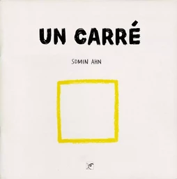 Un carré